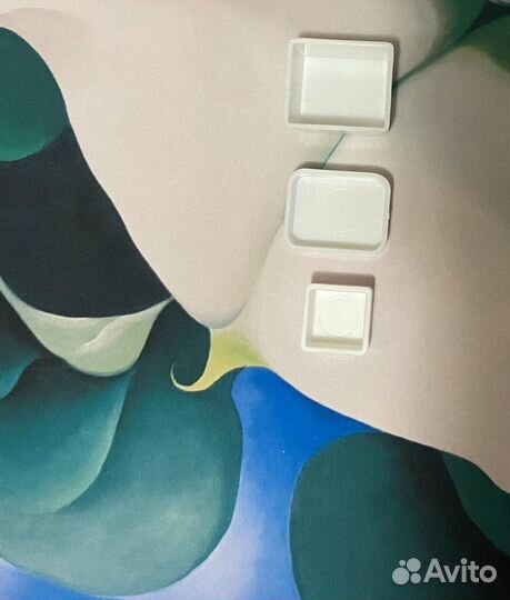 Акварель Schmincke Horadam Шминке Хорадам