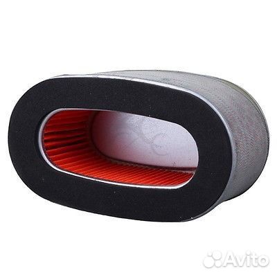 Воздушный фильт для Honda VT750 VT400 1997-2003