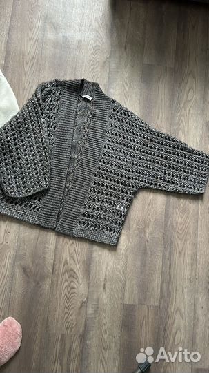 Одежда женская пакетом 44-46