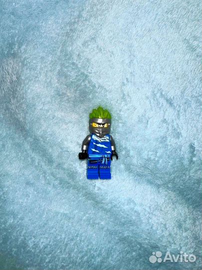 Фигурки Lego оригинал