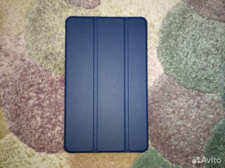 Чехол для планшета xiaomi Redmi SE 8.7