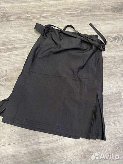 Отдам пакет вещей размер 42-44