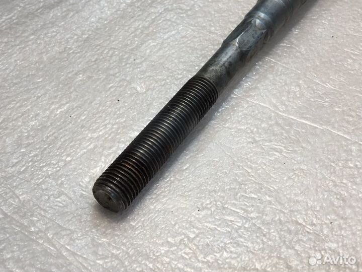 Поперечная рулевая тяга передняя Bmw 1 2 3 4 F20