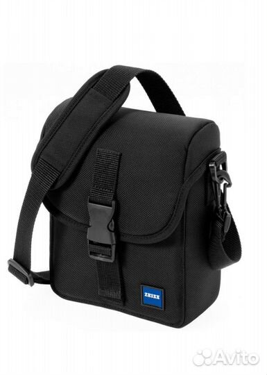 Сумка Zeiss Cordura для бинокля