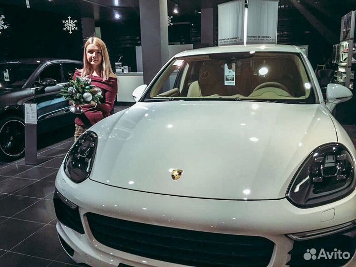 Новогодние композиции с доставкой из ели и нобилис