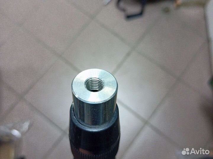 Ручка для подсака 3 м