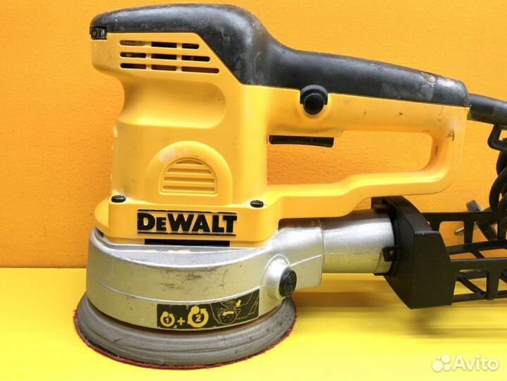 Dewalt 26410 2024