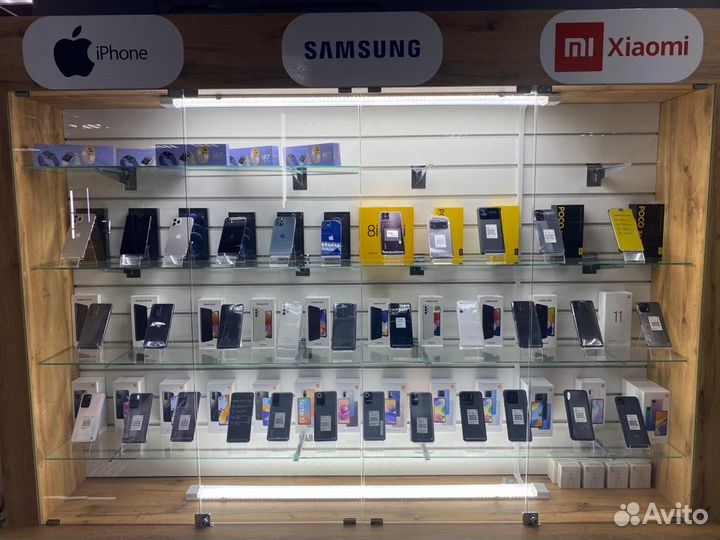 iPhone 14 Pro Max, 128 ГБ