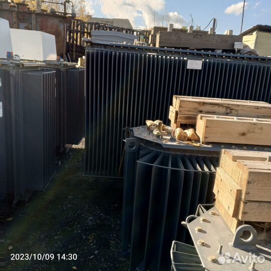 Трансформаторы 16-16000ква, 6kv,10kv,35kv,110kv