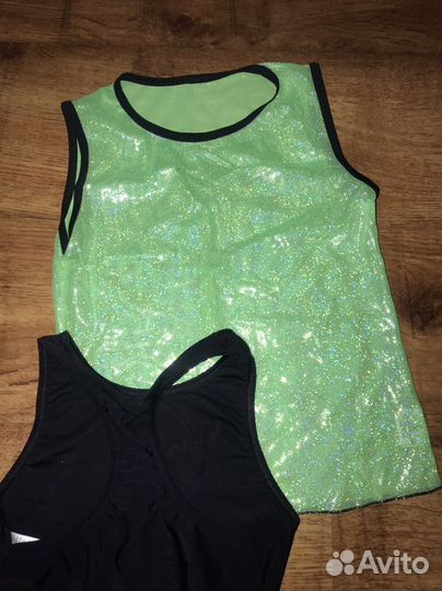 Для фигурного катания Karisma, sagester