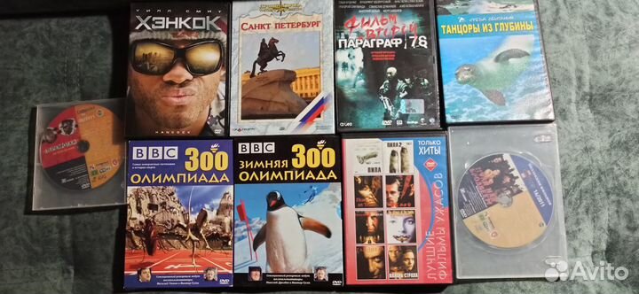 Компьютерные игры