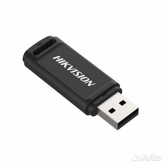 HS-USB-M210P/128G/U3