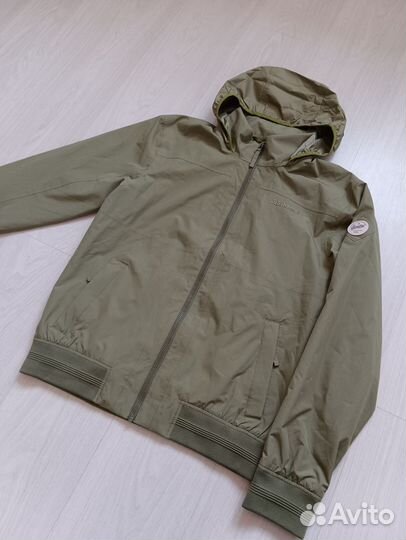 Куртка Schoffel Pittsburgh2 (оригинал,новая)