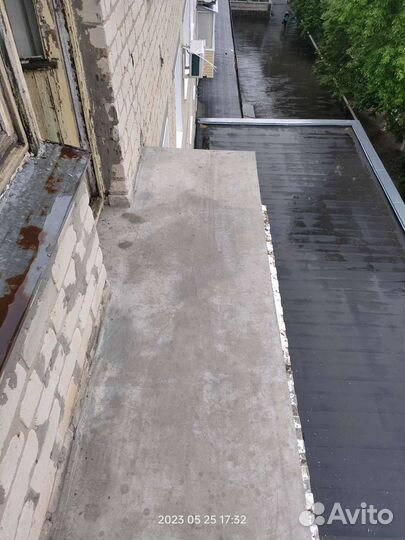 Обшивка сайденгам,заливка пола,штукатурка,демонтаж