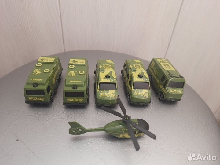 Детские машинки игрушки