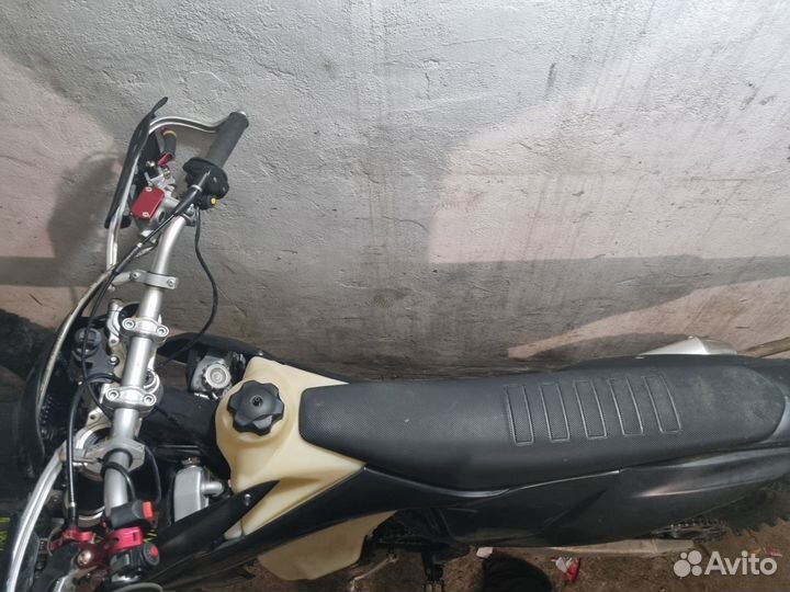 Продам эндурик