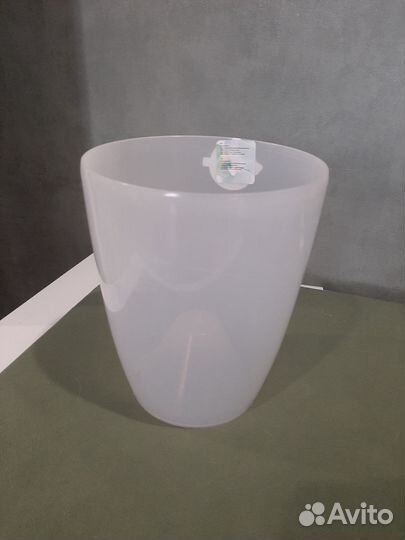 Горшок для орхидеи