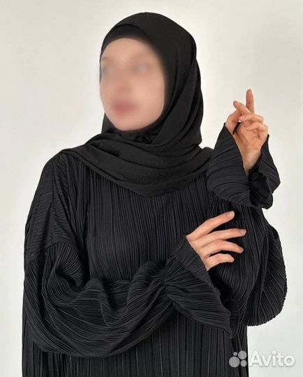 Платья абая