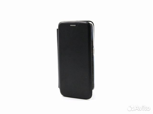 Чехол для Xiaomi poco M3 книжка stylish