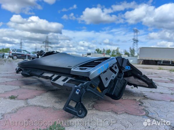 Hyundai Tucson 3 Торпеда безопасность пассажира