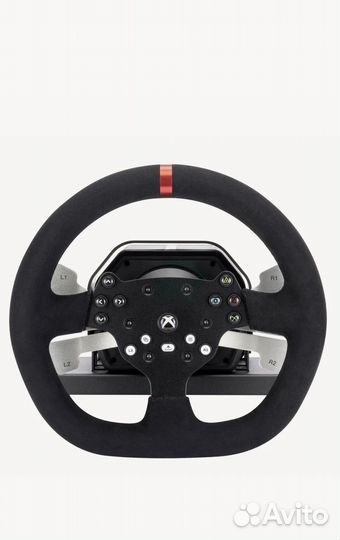 Игровой руль artplays v 1600 pro plus