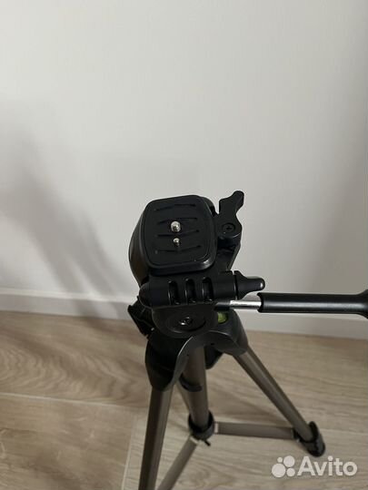 Штатив