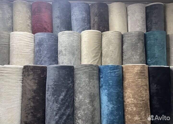 Диван Марсель без боковин