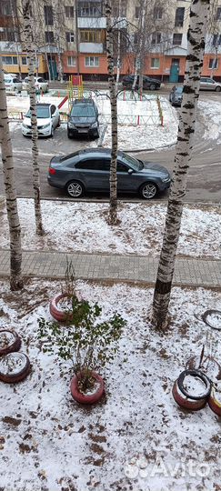 Volkswagen Jetta 1.6 AT, 2012, 164 000 км