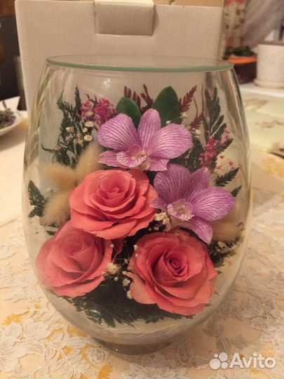 Подарки для женщин