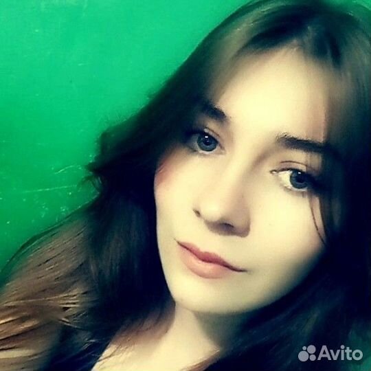 Подработка