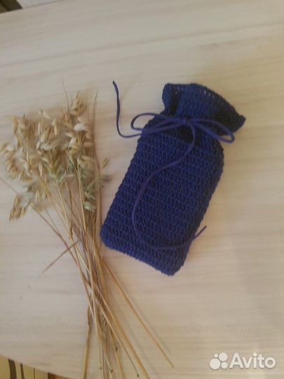 Мешочек для карт, Таро