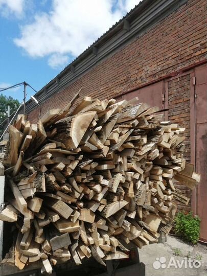 Горбыль, лапша, дрова, опилки