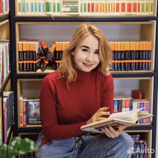 Учитель / Репетитор начальных классов / Онлайн