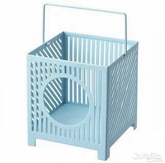 Подсвечник IKEA