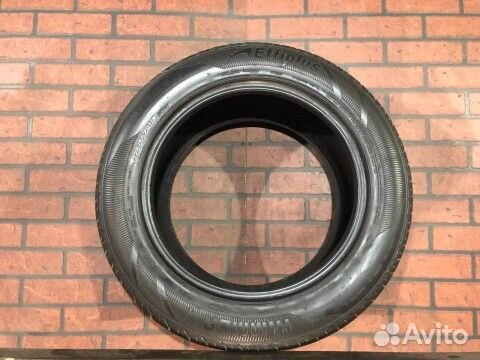 Effiplus Himmer I 225/55 R16 95W