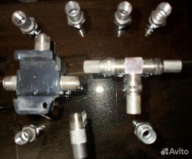 Маршрутизатор