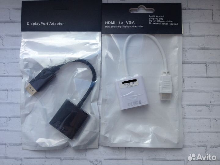 Конвертер,адаптер,переходник