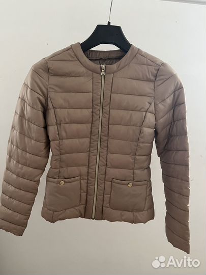 Женские вещи 500