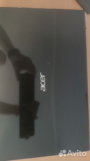 Acer Aspire v3 731g (VA70)