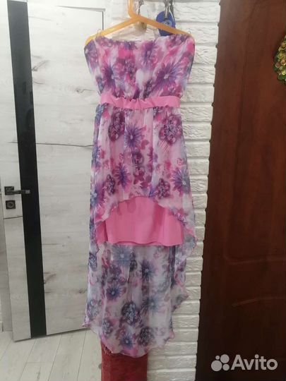 Вещи на девочку подростка