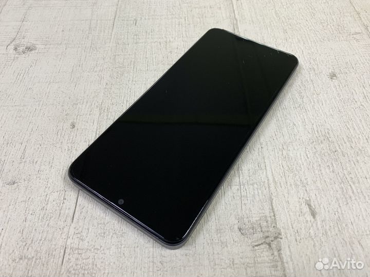 realme Note 50, 4/128 ГБ