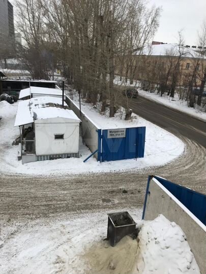 База