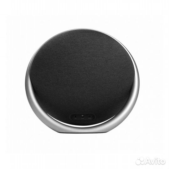 Портативная колонка Harman Kardon onyx studio 7 Bl