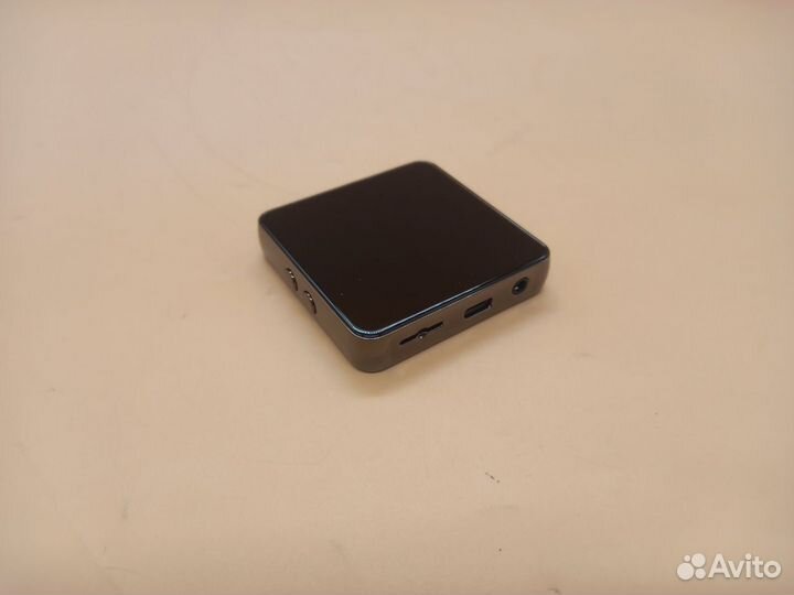 836948 Цифровой плеер Hiby R2