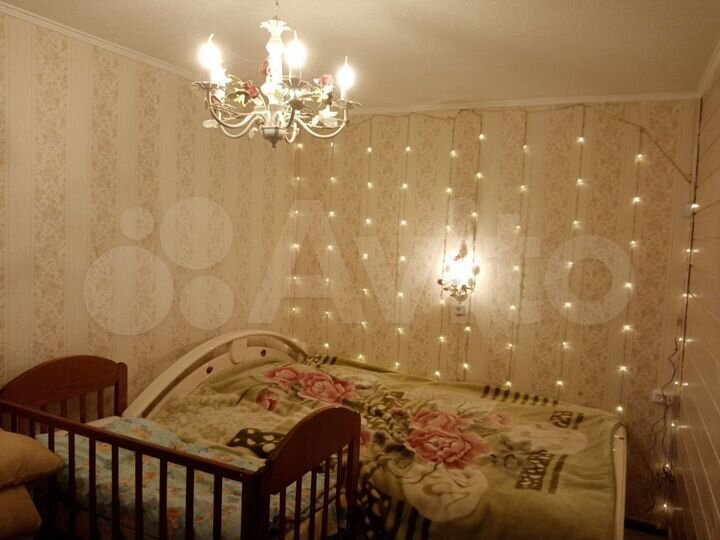 Дом 298 м² на участке 21,1 сот.