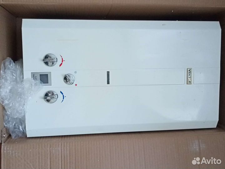 Газовая колонка бу