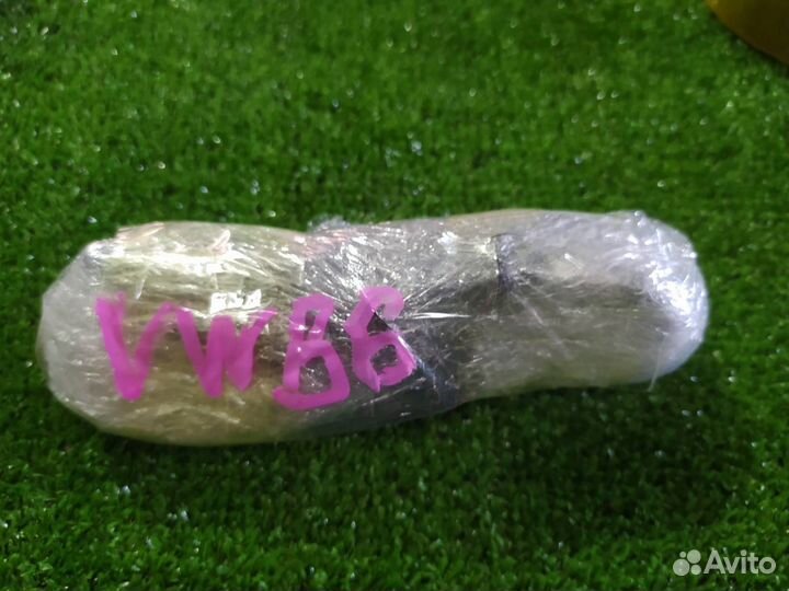 Датчик ABS задний Volkswagen Passat B6