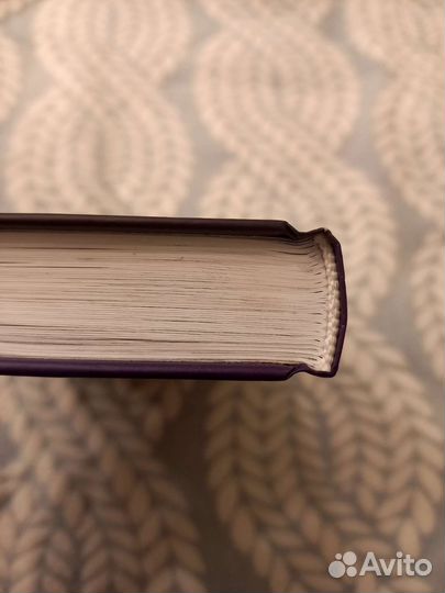 «Эва Эвергрин и проклятие Великого Магистра»