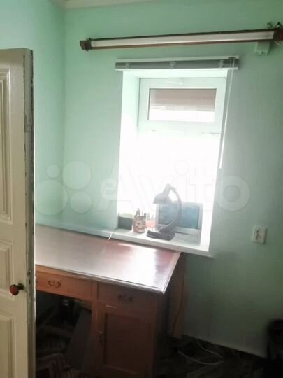 Дом 49,2 м² на участке 3,6 сот.