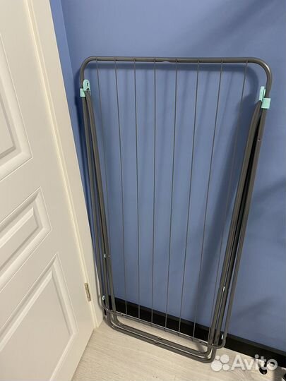 Сушилка для белья, одежды